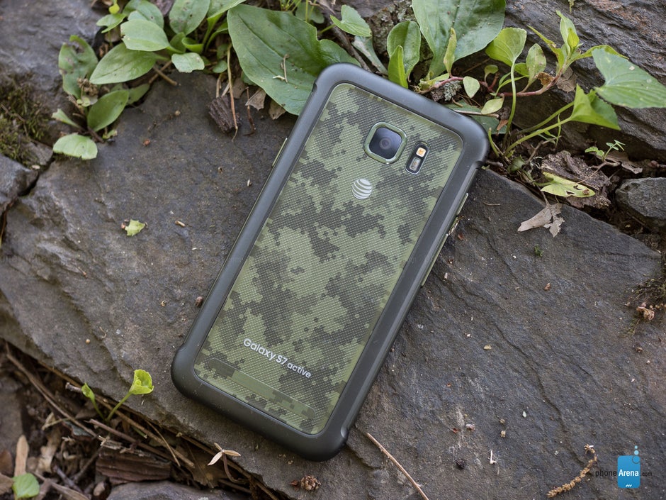 samsung s7 battery review samsung s7 battery review