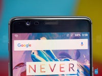 OnePlus-3-Review006