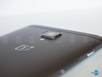 OnePlus-3-Review008