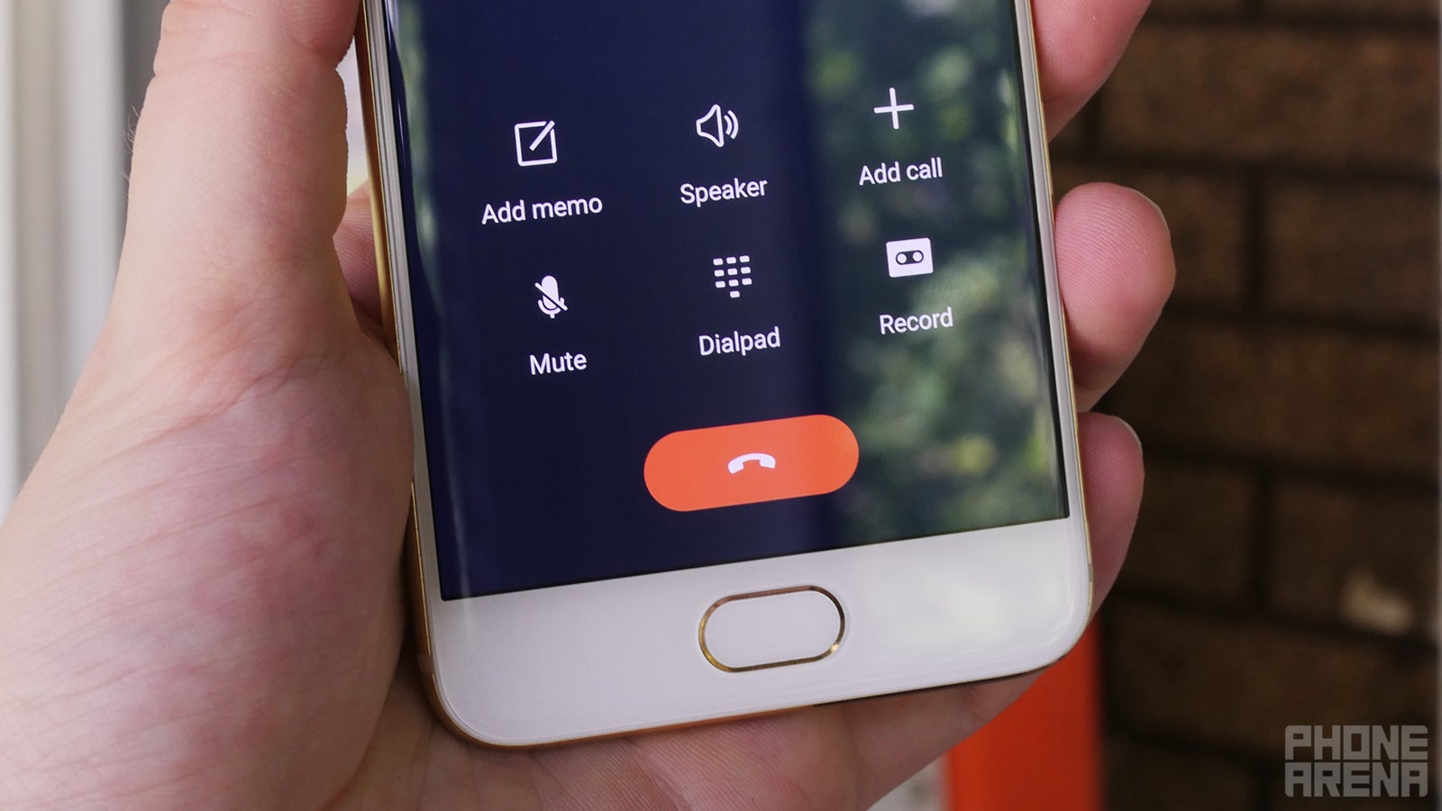 Meizu Pro 6 Review