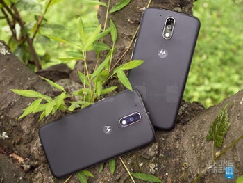 値下げ　Moto  g4 plus hq720.jpg?sqp=-