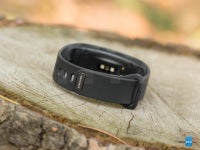 Samsung-Gear-Fit-2-Review09