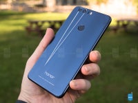 Honor-8-Review002