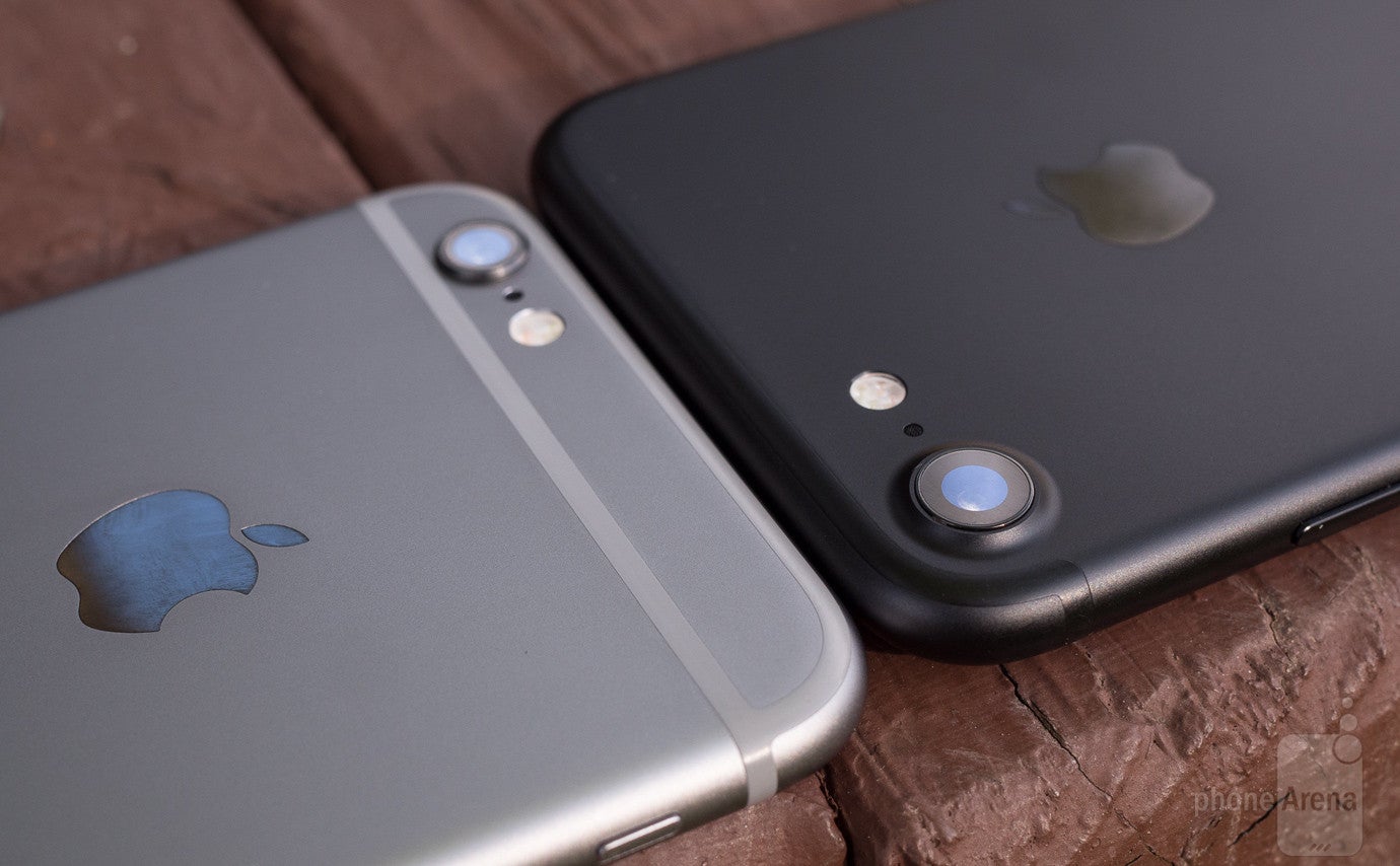 iPhone 13 Pro review: A trifecta of meaningful upgrades