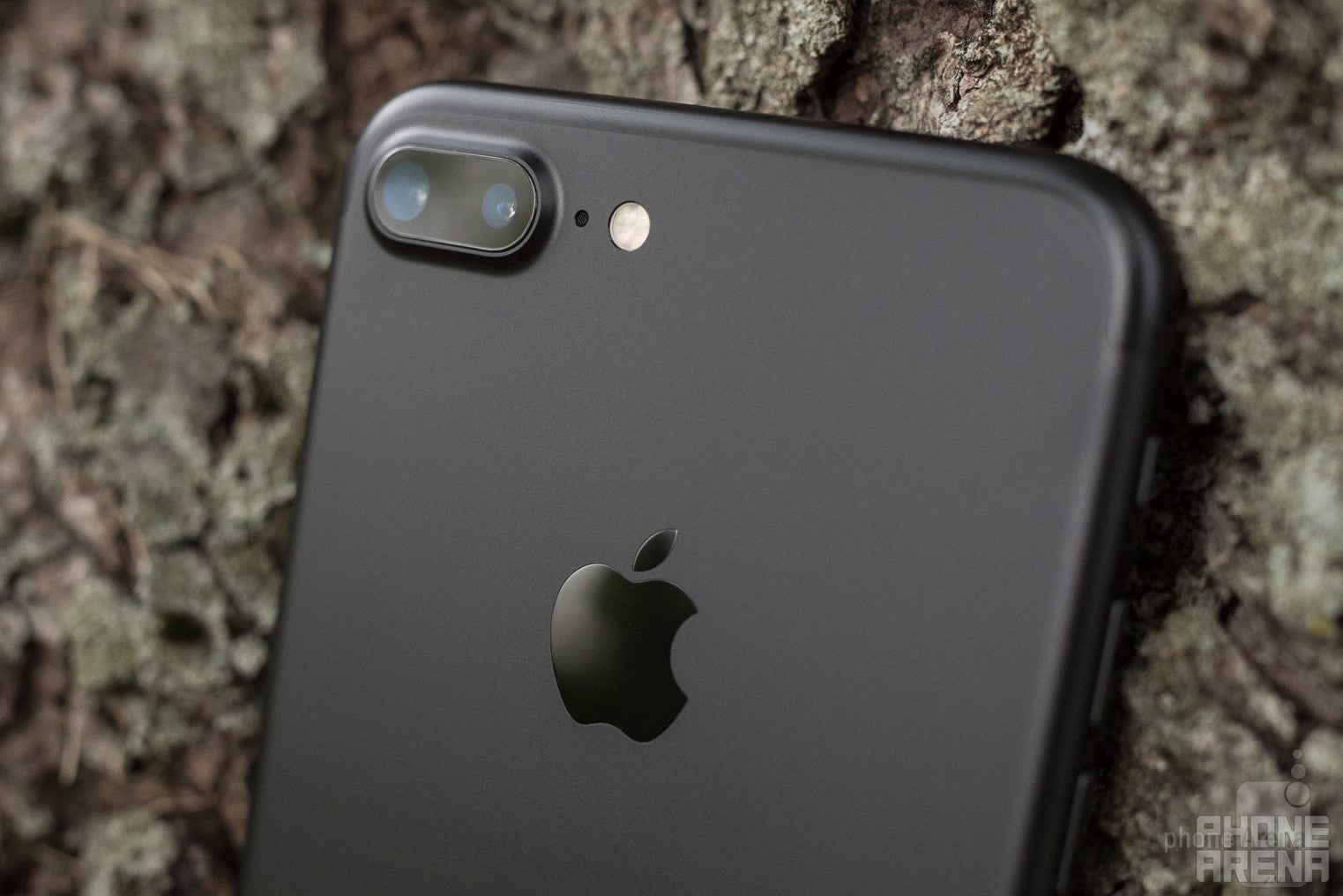 Review: The iPhone 7 Plus is the best iPhone yet