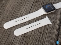 Apple-Watch-Series-2-Review006
