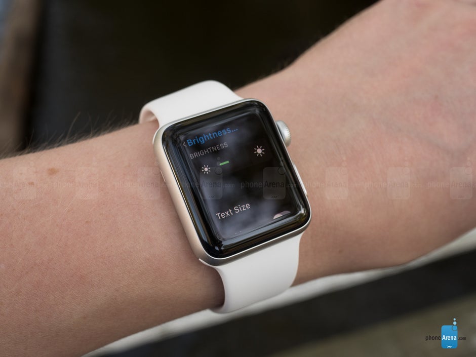 galaxy watch active 2 continuous heart rate