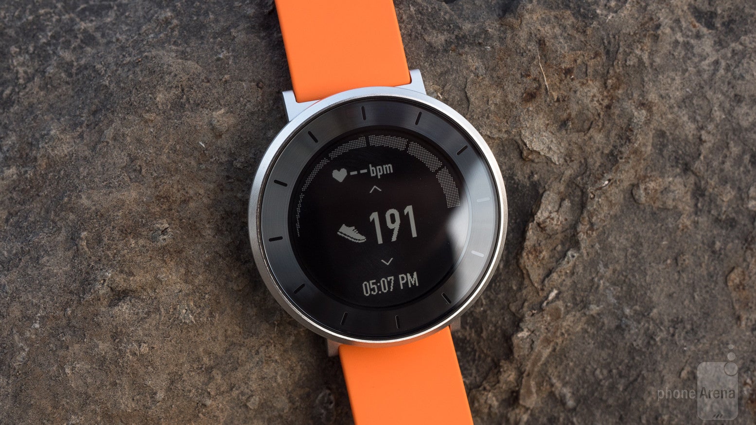 Huawei watch fit настройка. Обои на часы Хуавей вотч фит. Хуавей вотч 2 как поставить фотографию на заставку.