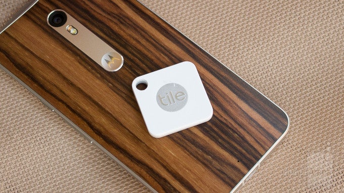 Tile Mate Review