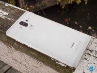 HuaweiMate-9Review004