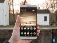 HuaweiMate-9Review005