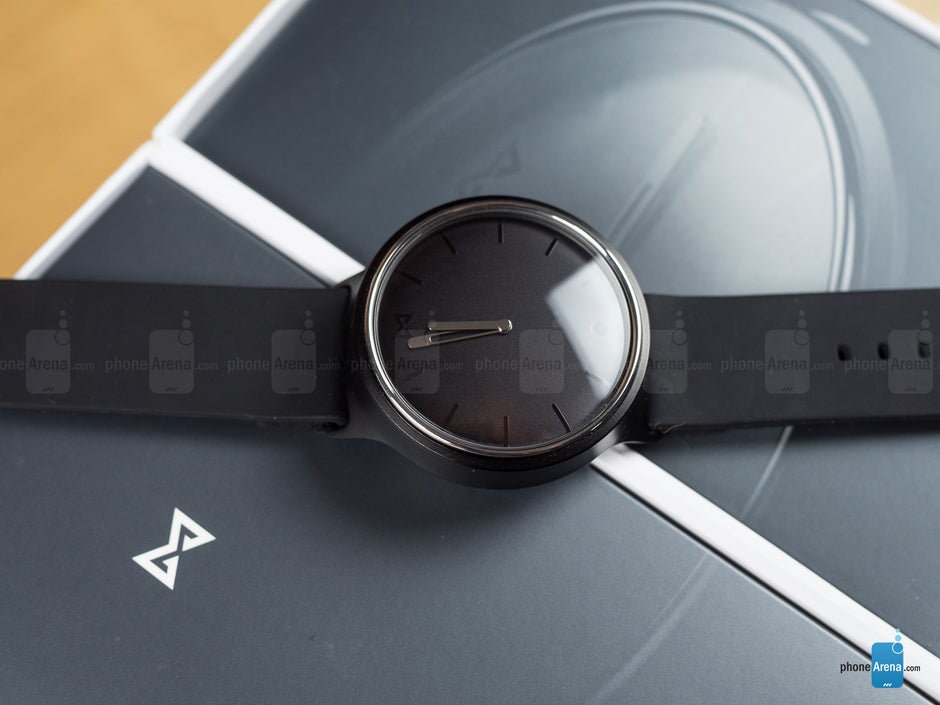 misfit phase australia