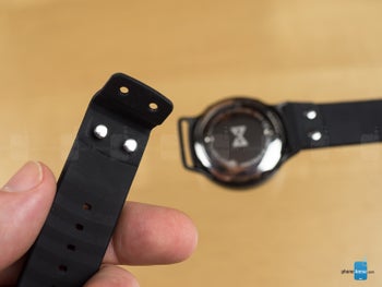 misfit phase black