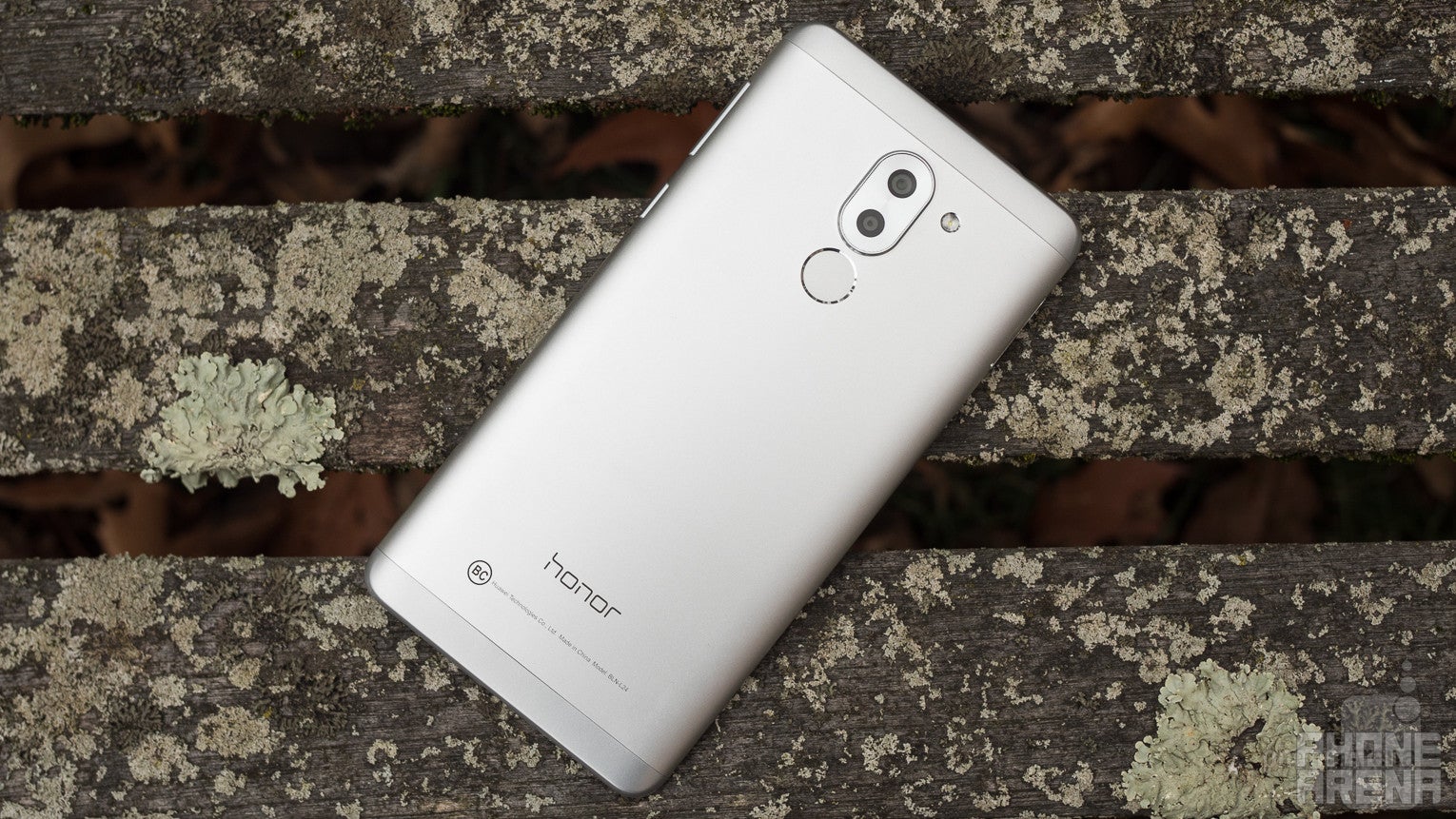 Honor 70 Unboxing  Stunning Mid-Range Smartphone 