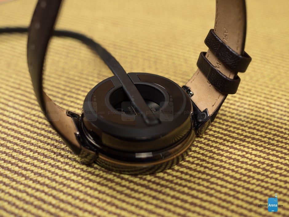 asus zenwatch 3 battery drain
