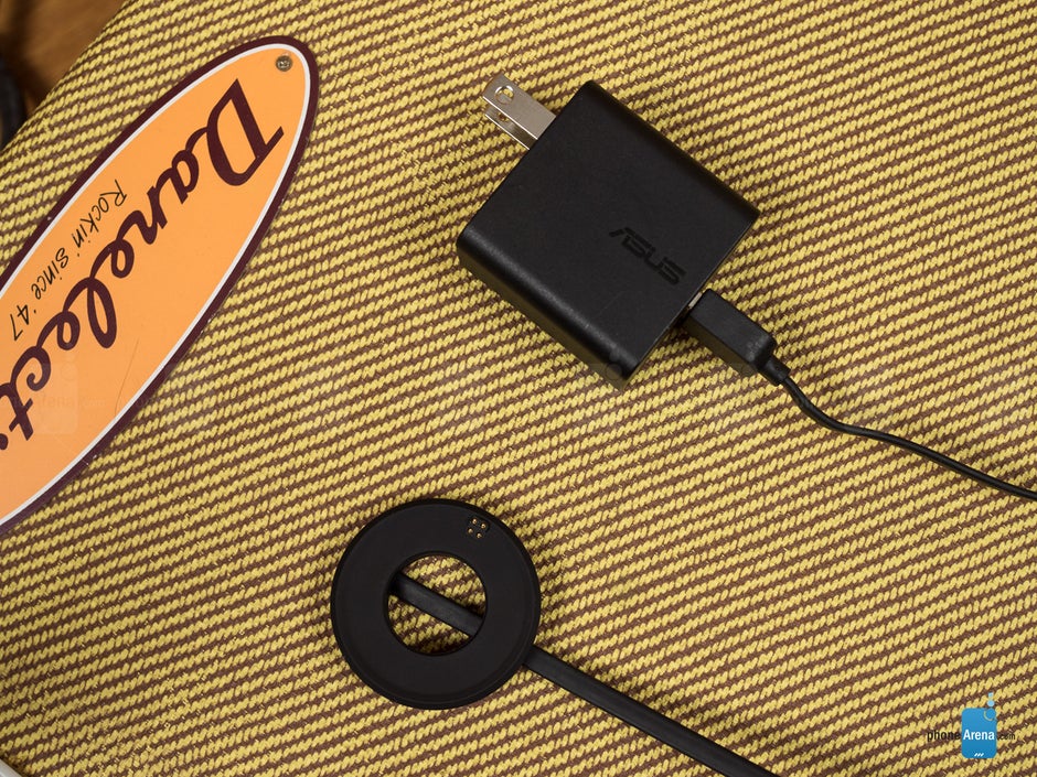 buy asus zenwatch 2 battery