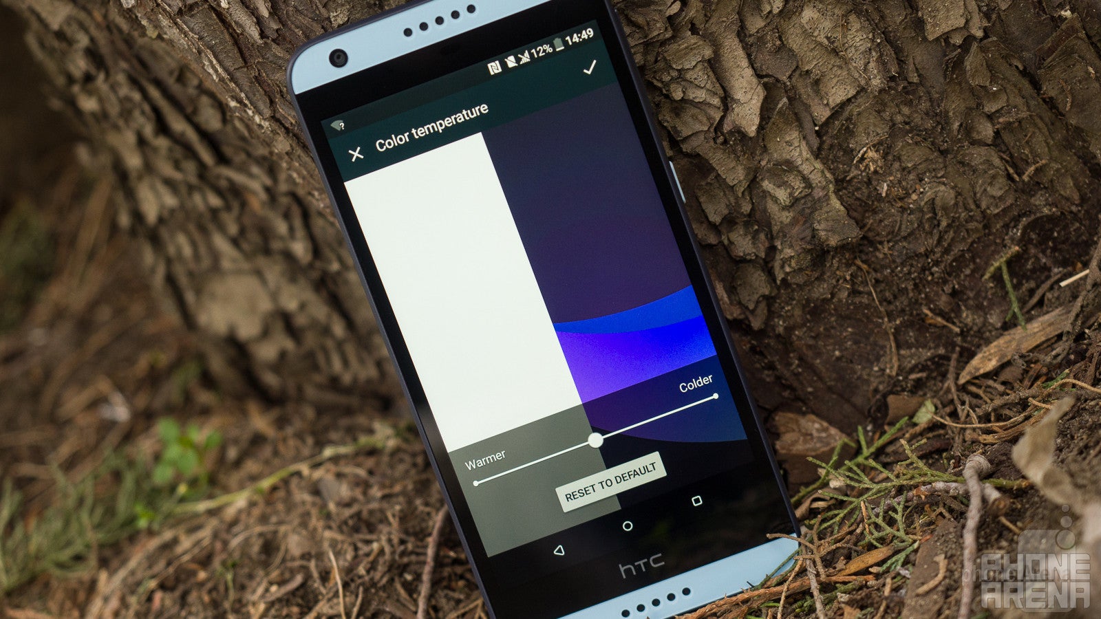 HTC Desire 650 Review