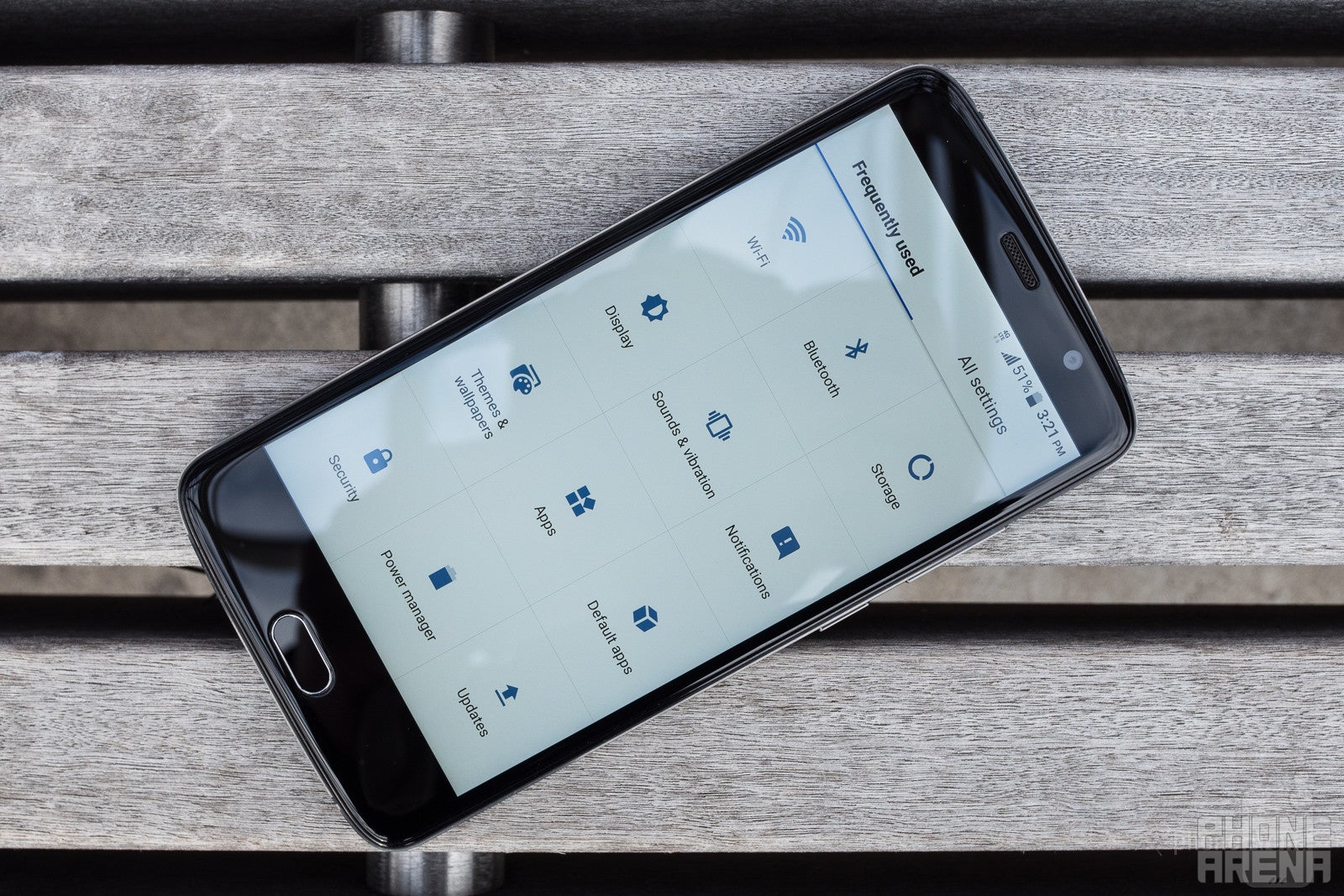 ZTE Blade V8 Pro Review