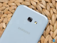 Samsung-Galaxy-A5-2017-Review003