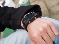 Huawei-Watch-2-Recensione002
