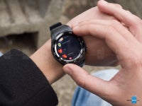 Huawei-Watch-2-Recensione003