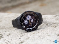 Huawei-Watch-2-Recensione004
