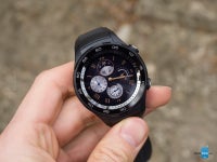 Huawei-Watch-2-Recensione008
