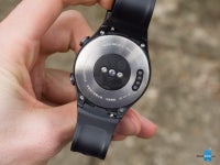 Huawei-Watch-2-Recensione009