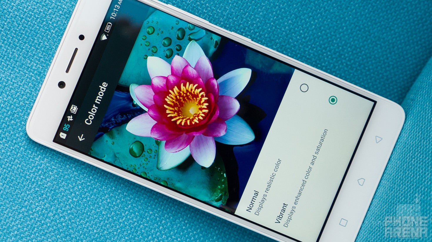 Lenovo K6 and K6 Note Review