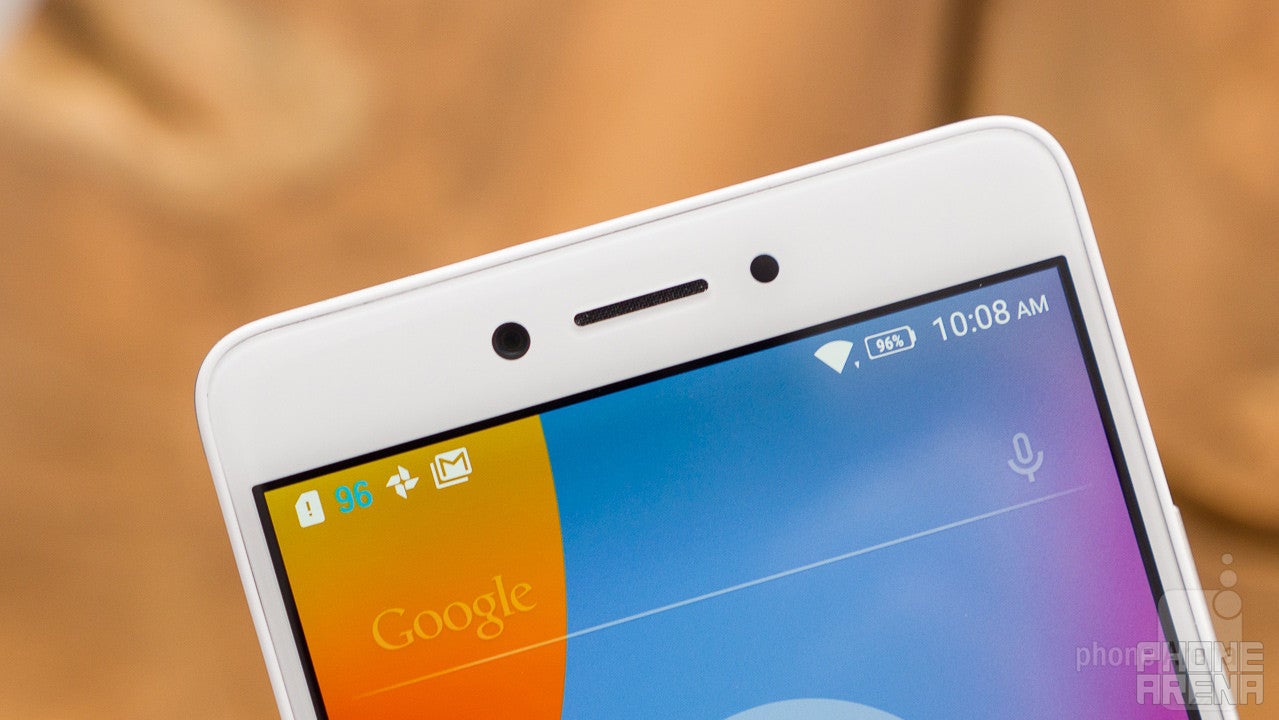 Lenovo K6 and K6 Note Review