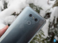 LG-G6-Review13
