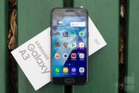 Samsung-Galaxy-A3-2017-Review-TI