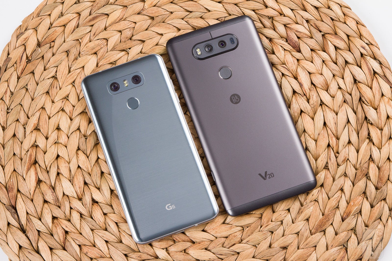 Lg g6. LG g6 64gb. LG g6 ЦАП. Смартфон LG g6 h870ds.