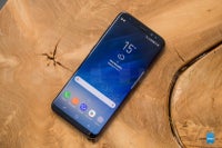 Samsung-Galaxy-S8-Review001