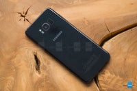 Samsung-Galaxy-S8-Review002