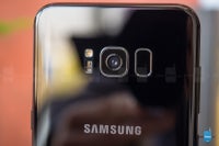 Samsung-Galaxy-S8-Review008