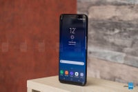 Samsung-Galaxy-S8-Review034
