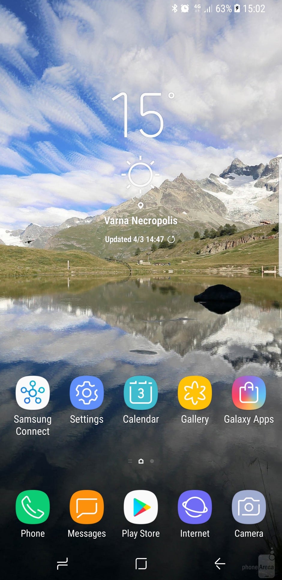 s8 ui 2.0