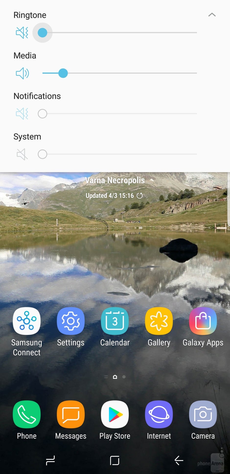 s8 ui 2.0