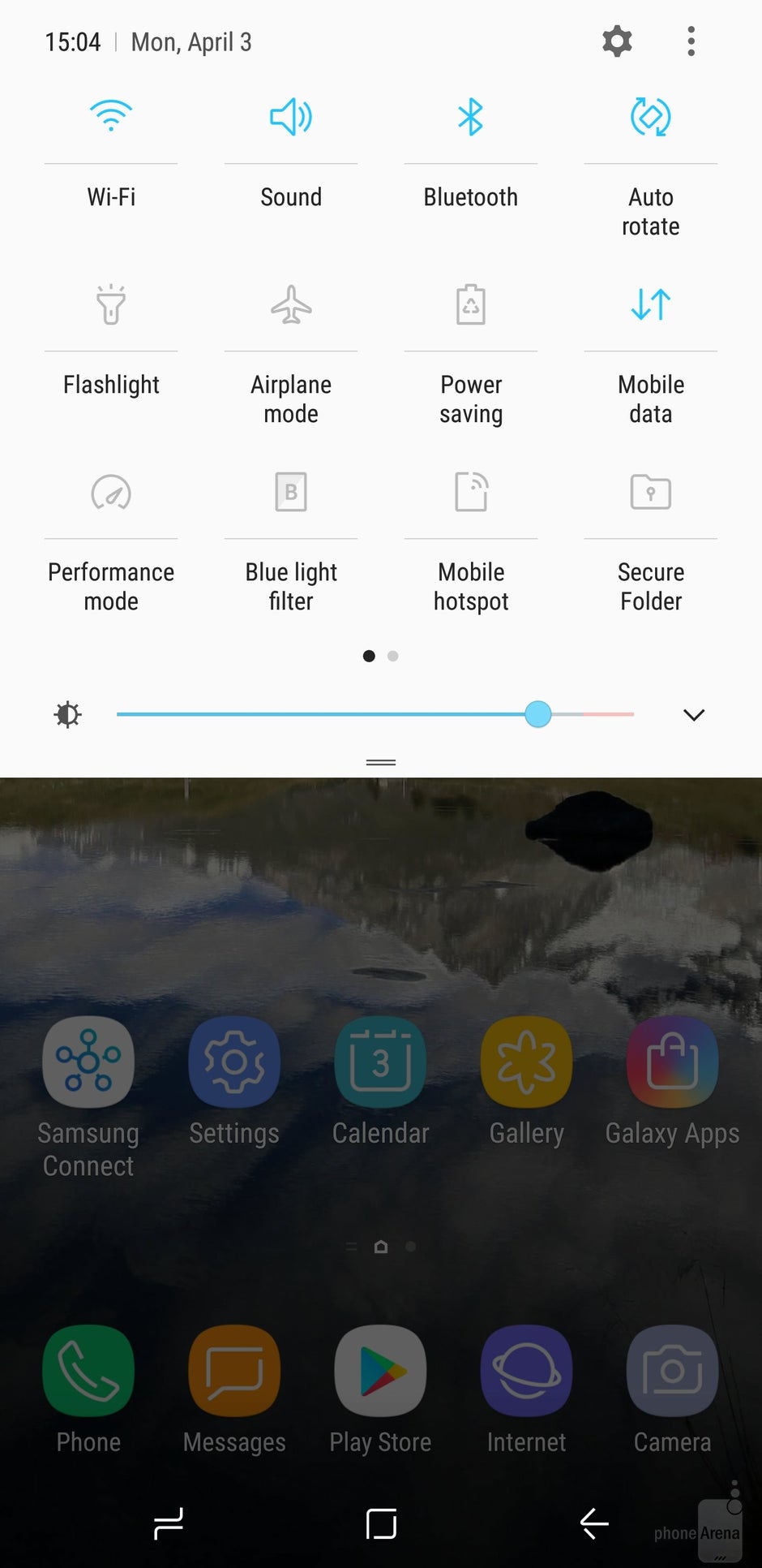 s8 ui 2.0