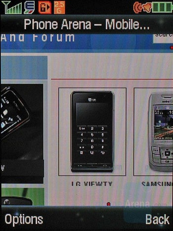 Motorola Razr2 V9 Débloqué - Téléphone Portable 3G Noir - Occasion