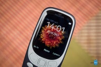 Nokia-3310-Review009