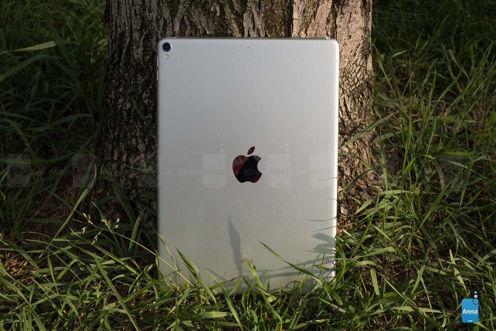 Apple iPad Pro 10.5 Review