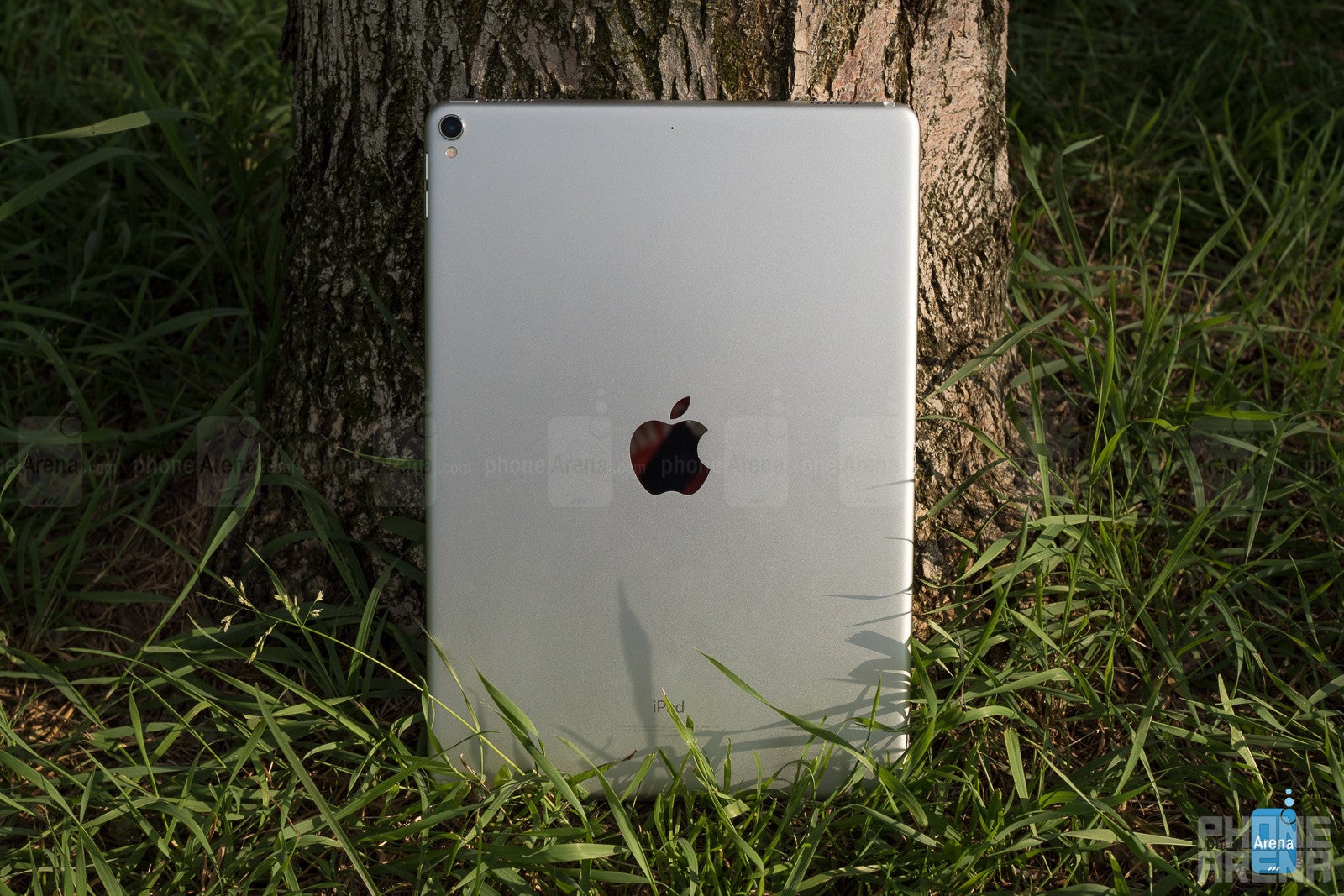 Apple iPad Pro 10.5 Review