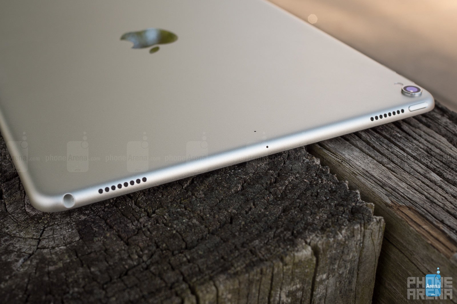 Apple iPad Pro 10.5 Review