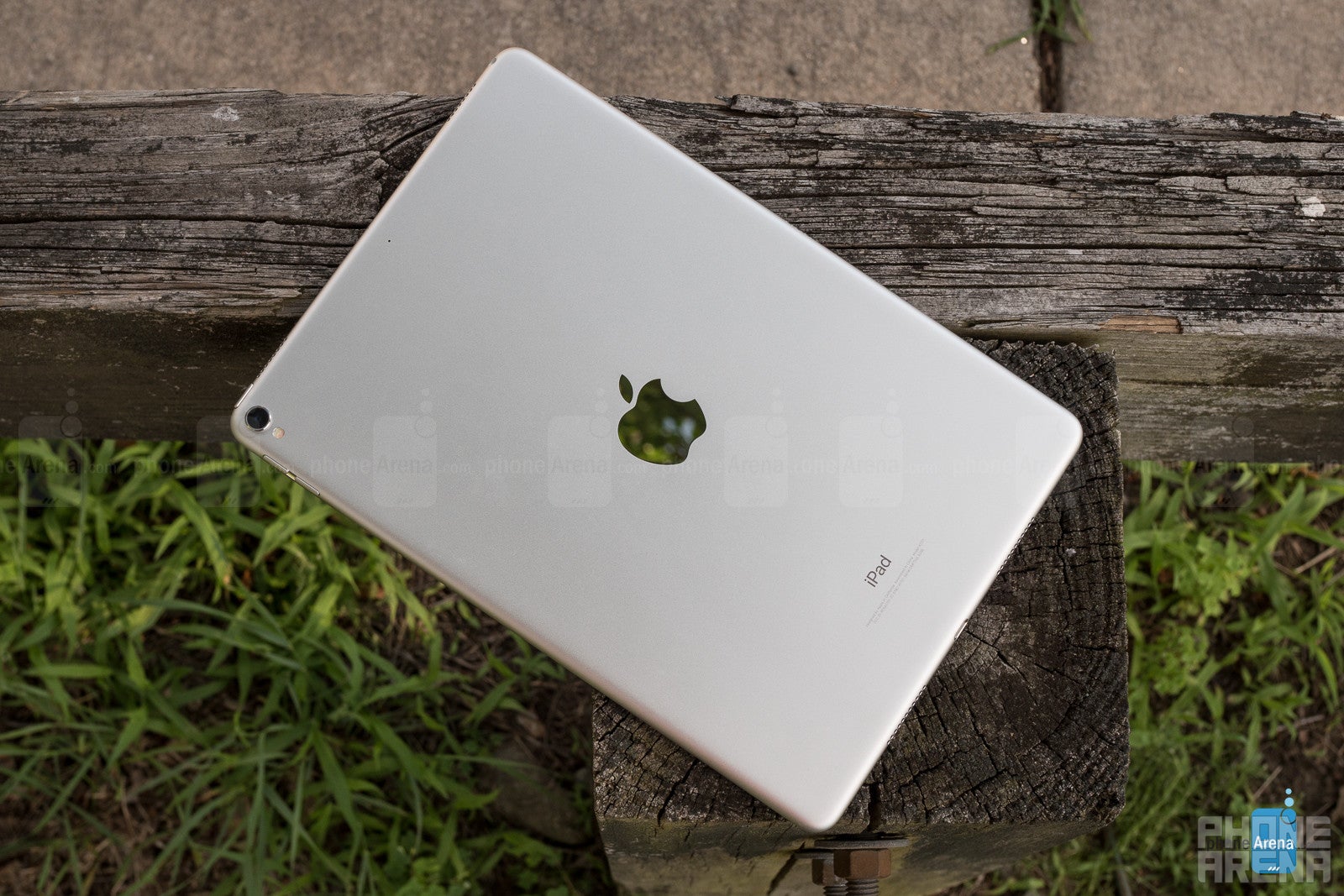 Apple iPad Pro 2020 Review - PhoneArena