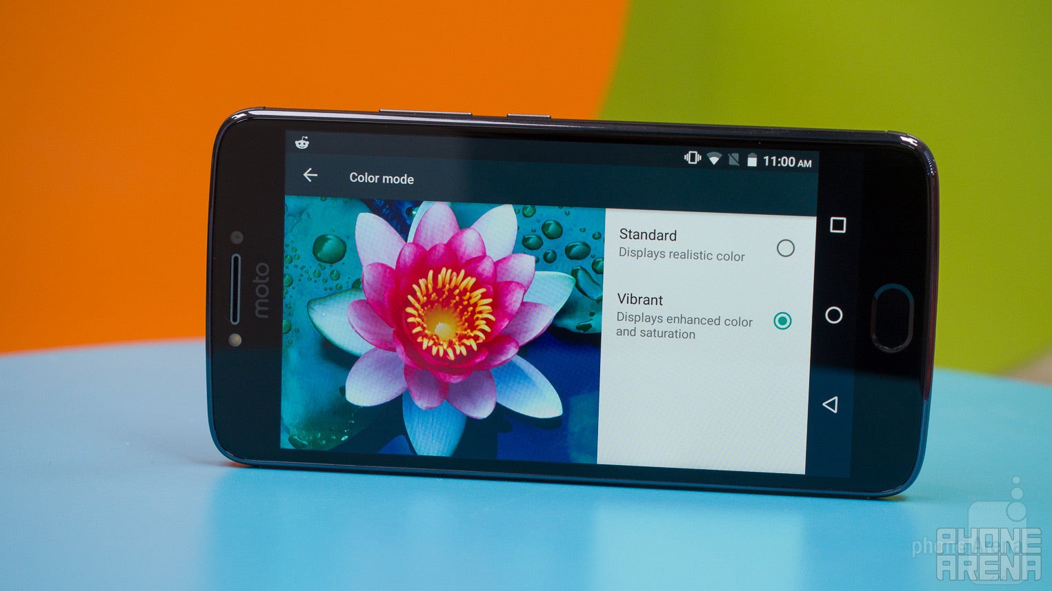 Motorola Moto E4 Plus Review