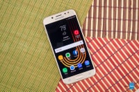 Samsung-Galaxy-J5-2017-Recensione079