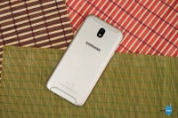 Samsung-Galaxy-J5-2017-Recensione080