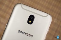 Samsung-Galaxy-J5-2017-Recensione081